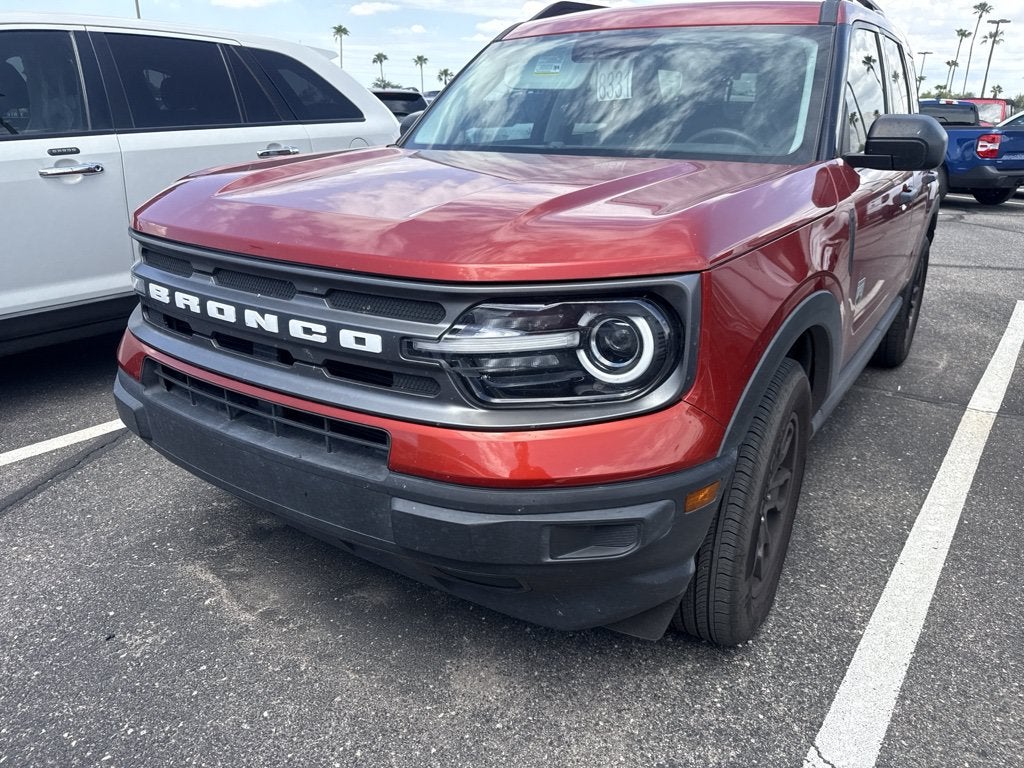 ford bronco sport 2022 3FMCR9B67NRE06871 image ford bronco sport 2022 3FMCR9B67NRE06871 image